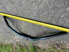 Motorcycle rise ape for sale  Ossining