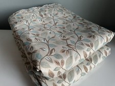 Lovely dunelm diana for sale  KIDDERMINSTER