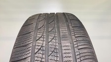 Pneu 225 r17 d'occasion  Haubourdin