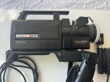 panasonic video camera for sale panasonic video camera for sale Chico