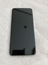 asus zenfone 7 comprar usado asus zenfone 7 comprar usado Enviando para Brazil