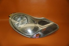 Porsche 911 carrera for sale  San Fernando