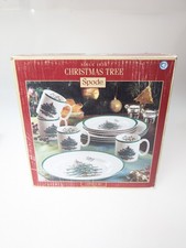 Spode new piece for sale  Hales Corners