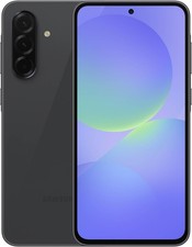 Samsung galaxy a36 for sale  Harriman