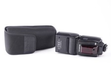 Accessoire olympus. electronic d'occasion  Paris VI