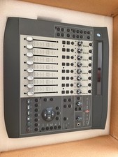 Digidesign command daw for sale  KIRKCALDY