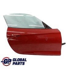 Bmw e89 roadster usato Bmw e89 roadster usato  Italia