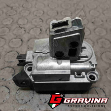 H1bc3f880cc bloccasterzo ford usato H1bc3f880cc bloccasterzo ford usato  Cazzago San Martino