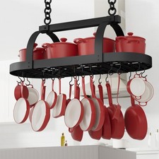 Inch large hanging for sale  Omaha