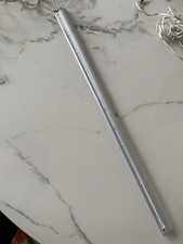 Ikea norrfly cm gebraucht kaufen  Berlin