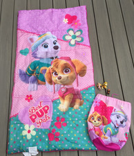 Pink paw patrol for sale  Schwenksville