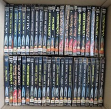 Lot fleuve noir d'occasion Lot fleuve noir d'occasion  Tonnay-Charente