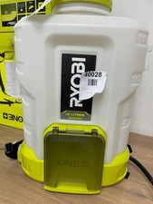 quad bike sprayer for sale quad bike sprayer for sale MANCHESTER