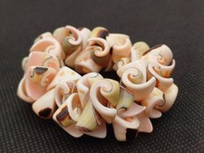 Bracciale elastico materiale usato  Caravaggio