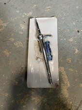 Short shift quick for sale  SOUTHEND-ON-SEA