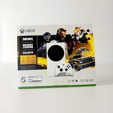 Xbox series gilded for sale  Springfield