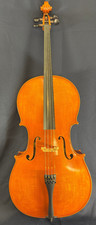 Eastman model 200 for sale  Minneapolis
