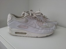 Mens nike air for sale Mens nike air for sale  PRESCOT