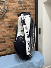 Callaway paradym staff for sale  KNARESBOROUGH