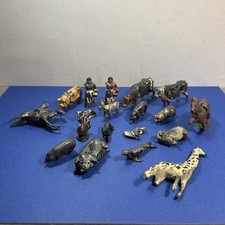 britains lead animals for sale britains lead animals for sale BRIDGWATER