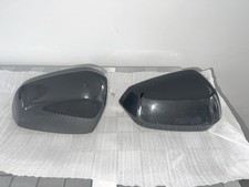 Calotte specchi audi usato  Nocera Inferiore