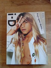 Magazine february 2007 gebraucht kaufen  Leipzig