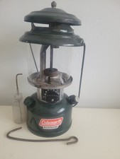 Coleman kerosene lamp for sale  STOCKTON-ON-TEES