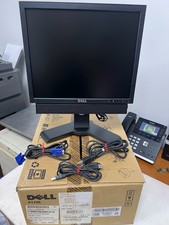 Dell professional p170s for sale  Pennsauken