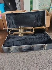 Selmer bach bundy for sale  BOLTON