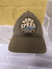 Yupoong mesh trucker for sale  MANCHESTER