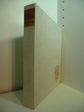 Illustrated history the gebraucht kaufen  Hamburg