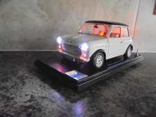 Classic mini cooper for sale  NORTH SHIELDS