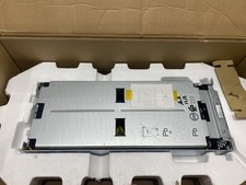smart ups apc batteries for sale smart ups apc batteries for sale Kansas City