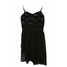Byer little black for sale  Charlotte