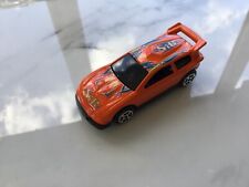 Unbranded race car for sale  EPSOM
