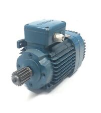 Mannesmann demag motor gebraucht kaufen  Eislingen/Fils