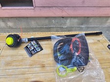String trimming attachment for sale  North Hollywood