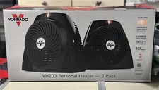 Vornado pack personal for sale  Saint Louis