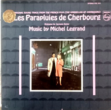 Michel legrand the usato  Civitanova Marche