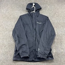 Columbia jacket mens for sale  Tacoma
