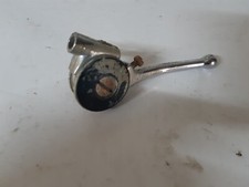 Levier gaz saker d'occasion  La Chevrolière