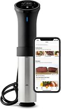 Anova precision cooker for sale  Bedford
