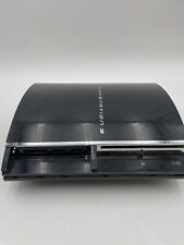 Playstation ps3 cecha01 for sale  Penfield