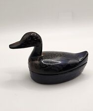 Vintage thai wooden for sale  Grafton