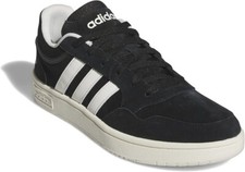 Men adidas hoops for sale  Hialeah