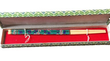 Vintage chopsticks chinese for sale  Vancouver