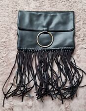 Forever21 tasche clutch gebraucht kaufen  Bochum