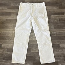 Dickies carpenter painter for sale  Frazeysburg