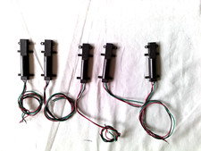 Peco p0int motors for sale  BRADFORD
