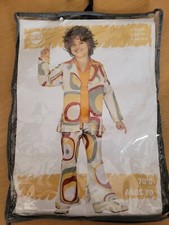 Fancy dress outfit for sale  UK